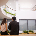 How Long Does It Take to Build a New Luxury Home - Reeland Investments