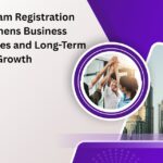 How Udyam Registration Strengthens Business Opportunities and Long-Term Growth