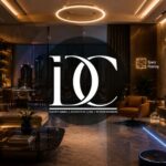 How to Choose the Best Interior Designers in Greater Noida