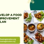 How to Develop a Food Safety Improvement Plan