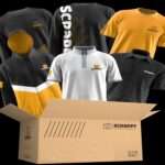 How to Integrate Shopify with an Apparel Fulfillment Partner for Automated Order Processing