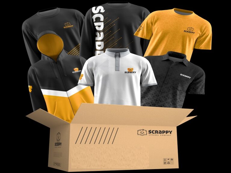 How to Integrate Shopify with an Apparel Fulfillment Partner for Automated Order Processing