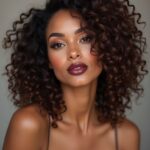 Human Hair Closure Wigs for Every Style