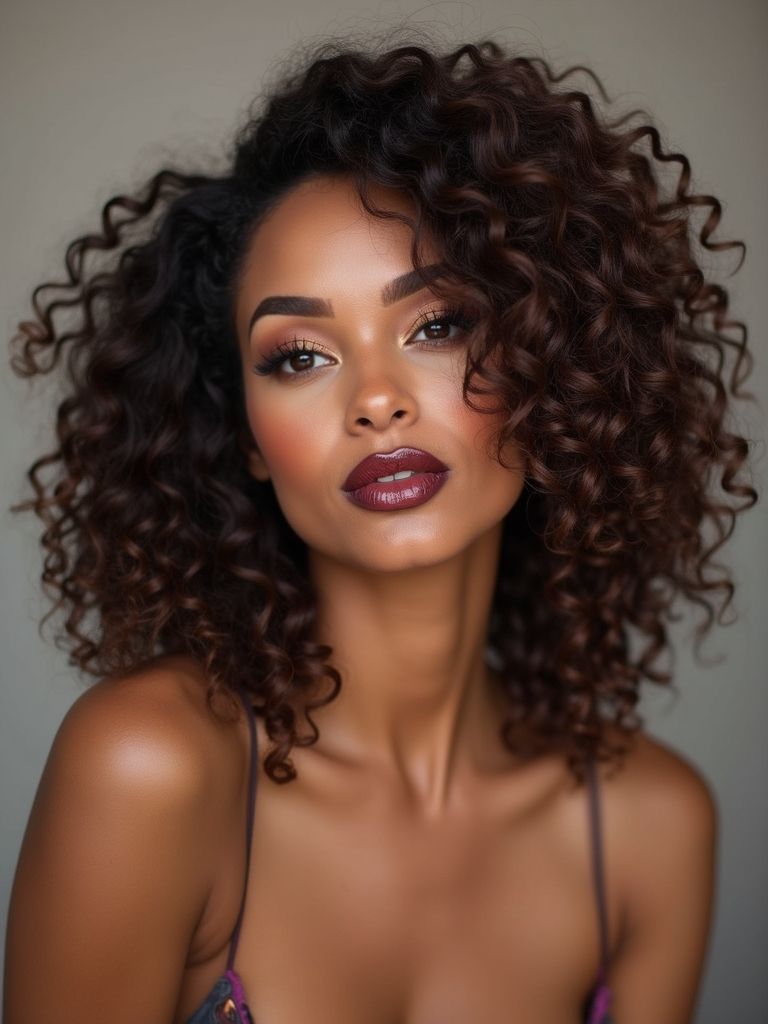 Human Hair Closure Wigs for Every Style