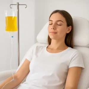 Immune-booster-IV-drip-Dubai-Abu-Dhabi