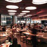 Japanese Fine Dining Sydney