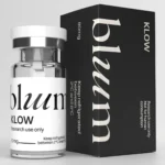 KLOW_Peptide_Blend