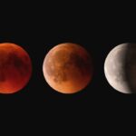 Lunar Phases