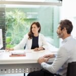 Medical wellness clinic