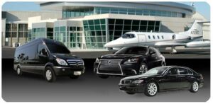 Newark Airport Limo Services
