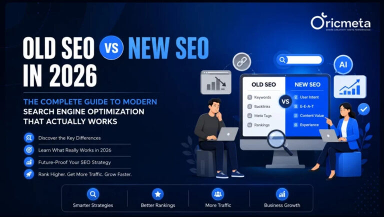 Old-SEO-vs-New-SEO-1024x579