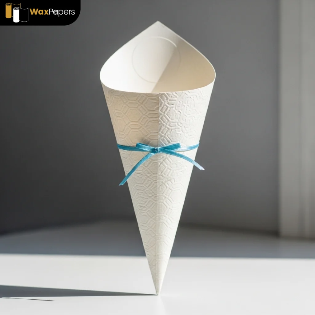 Paper-Cones-03