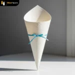 Paper-Cones-03