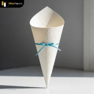 Paper-Cones-03