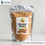 Peanut-Butter-Breath-Mylar-Bags-02-1024x1024