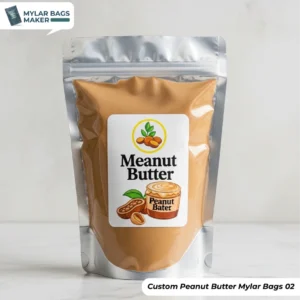 Peanut-Butter-Breath-Mylar-Bags-02-1024x1024
