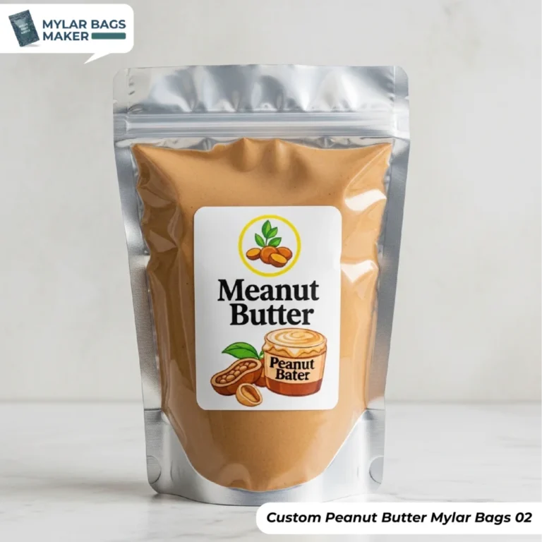 Peanut-Butter-Breath-Mylar-Bags-02-1024x1024