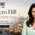 Potrero-Hill-San-Francisco-1-1024x576