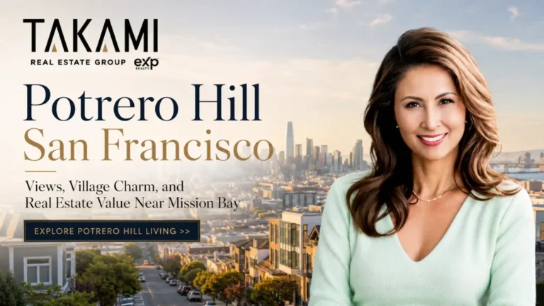 Potrero-Hill-San-Francisco-1-1024x576