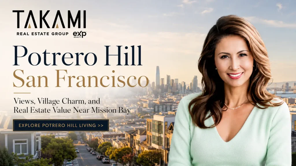 Potrero-Hill-San-Francisco-1-1024x576