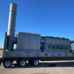 Which Mobile Waste Incinerator Is Right for Remote Locations?