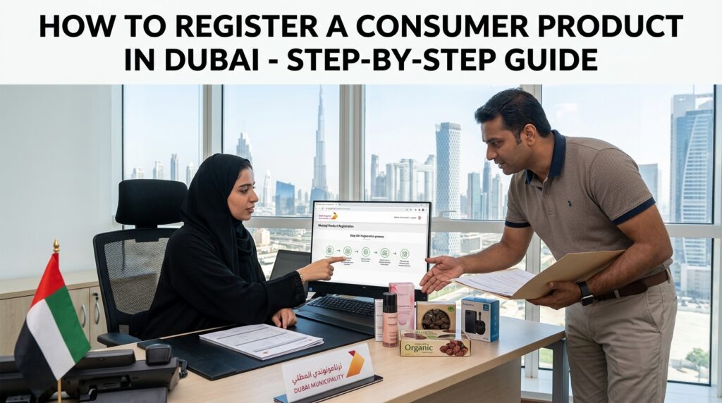 Register_consumer_product_Dubai_…_202607131723