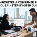 Register_consumer_product_Dubai_…_202607131723