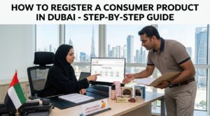 Register_consumer_product_Dubai_…_202607131723