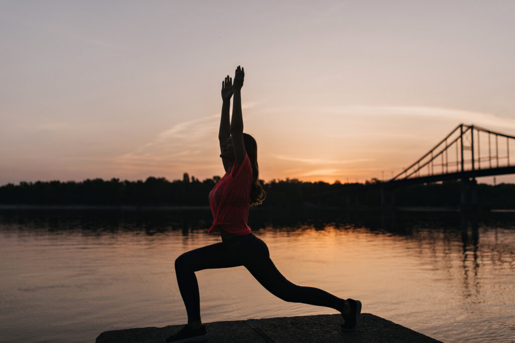 ashtanga yoga classes