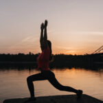 ashtanga yoga classes