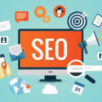 SEO Packages in Pakistan