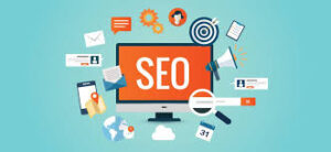 SEO Packages in Pakistan