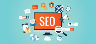 SEO Packages in Pakistan