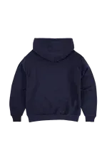 SYNA-VOID-ZIP-HOODY-NAVY2-1