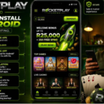 Blackjack online real money