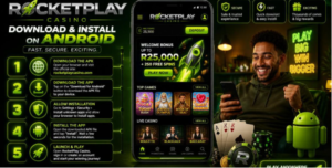 Blackjack online real money