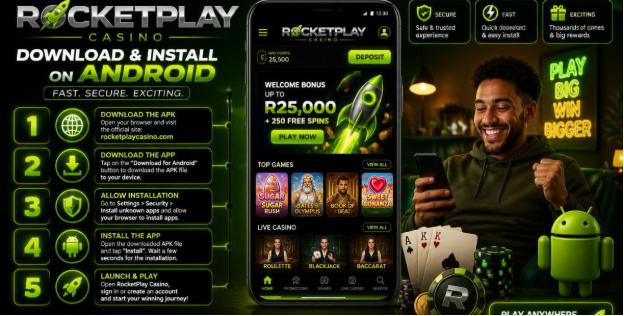 Blackjack online real money