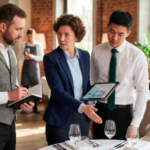 HACCP Online Training