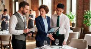HACCP Online Training