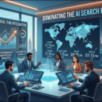 Social Media Marketing Agency in India