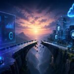 The Demo Always Works & Production Is Where AI Breaks