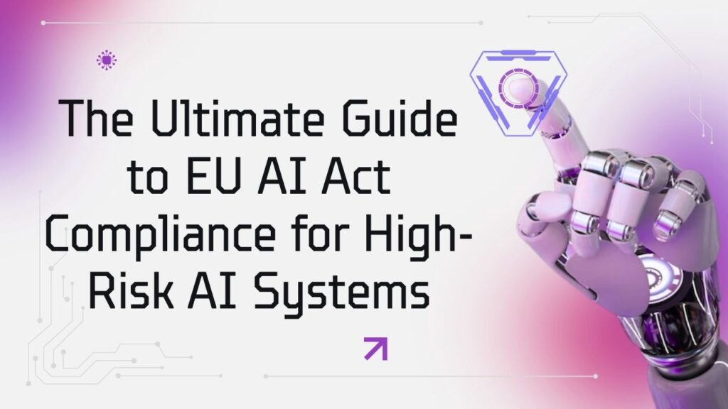 EU AI Act
