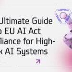 EU AI Act