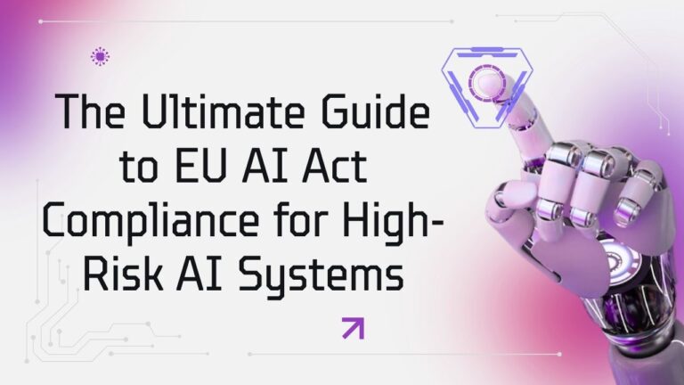 EU AI Act