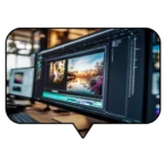 Video-Editing-Process-1