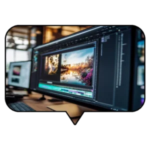 Video-Editing-Process-1