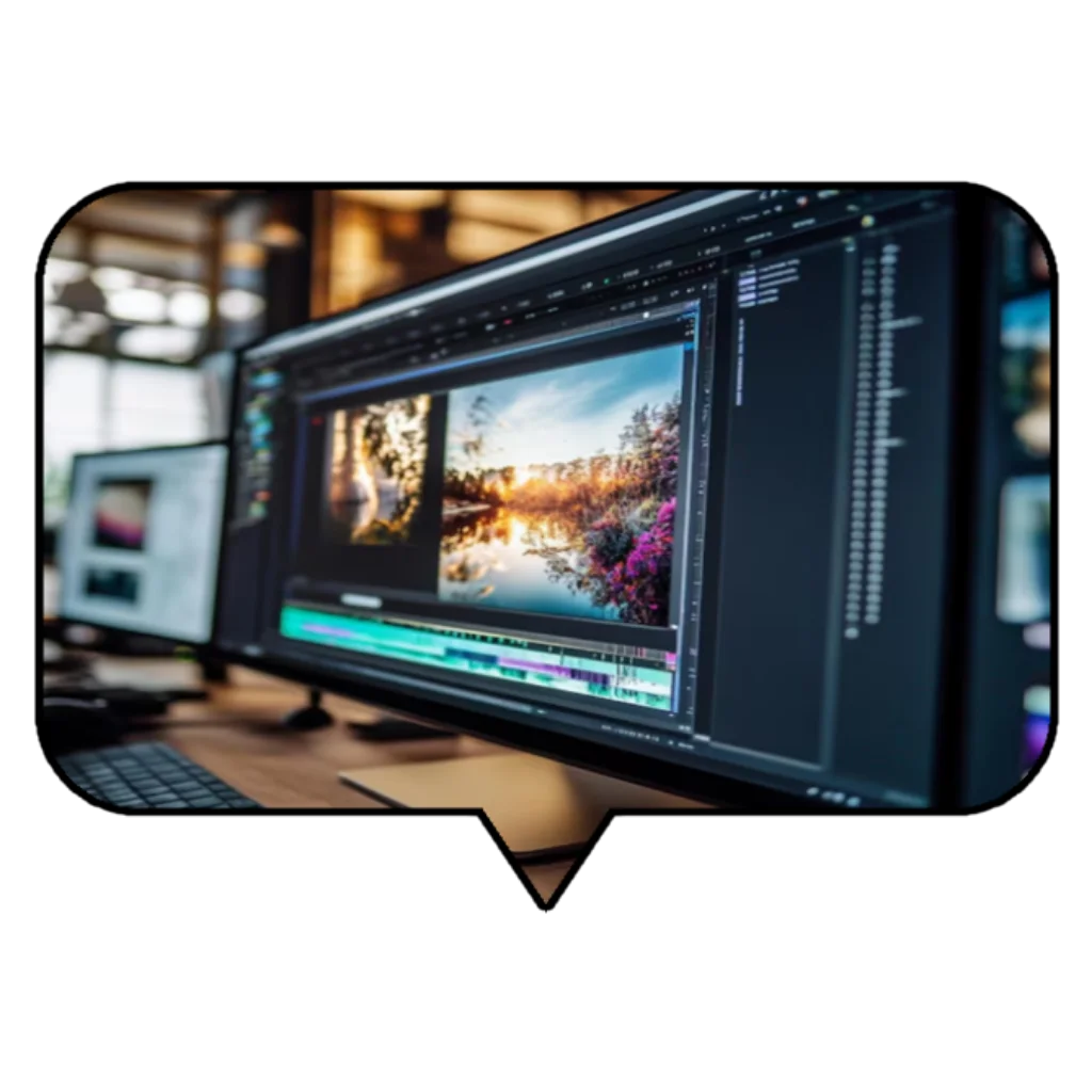 Video-Editing-Process-1