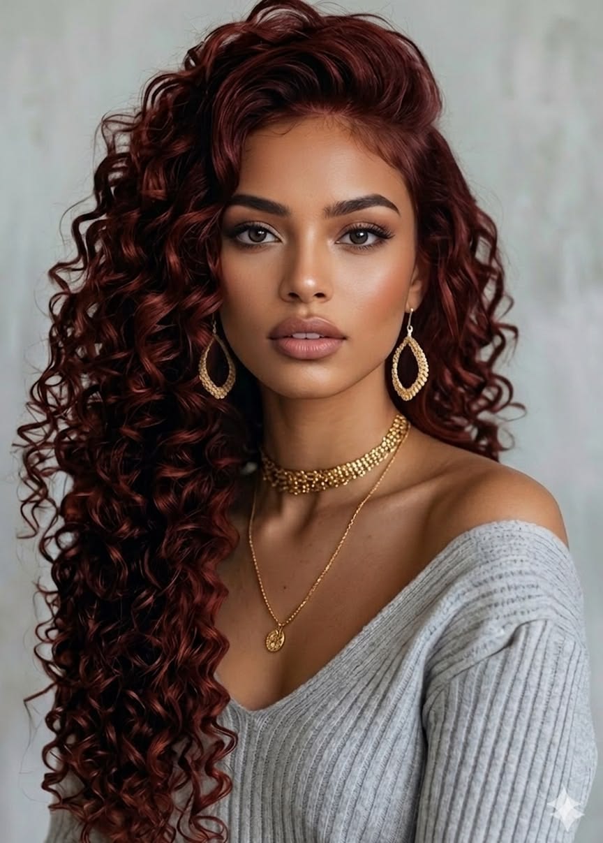 Wavy Human Hair Closure