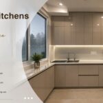 What Makes Modular Kitchens in Delhi the Best Choice for Modern Homes?