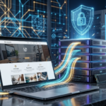 Why Choose Cheap WordPress Hosting Without Compromising Quality